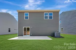 1485 Kate Cecil Wy, York, SC 29745 - Photo 2