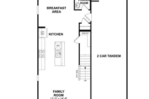 1485 Kate Cecil Wy, York, SC 29745 - Photo 2