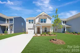 1485 Kate Cecil Wy, York, SC 29745 - Photo 1
