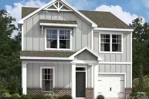 1485 Kate Cecil Wy, York, SC 29745 - Photo 1