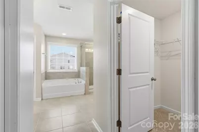 2314 Red Birch Way, Concord, NC 28027 - Photo 32