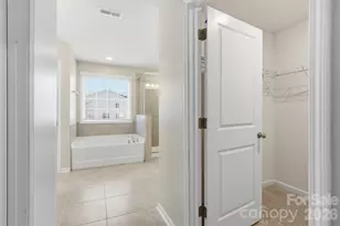 2314 Red Birch Way, Concord, NC 28027 - Photo 32