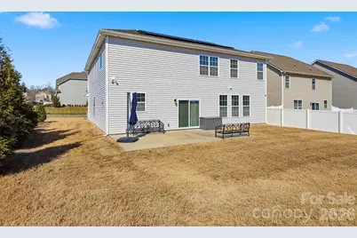 2314 Red Birch Way, Concord, NC 28027 - Photo 2