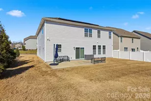 2314 Red Birch Way, Concord, NC 28027 - Photo 2