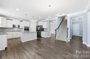 2314 Red Birch Way, Concord, NC 28027 - Photo 12