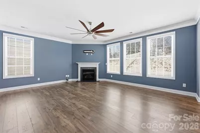 2314 Red Birch Way, Concord, NC 28027 - Photo 20