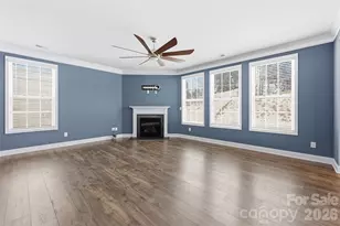 2314 Red Birch Way, Concord, NC 28027 - Photo 20