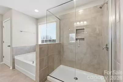 2314 Red Birch Way, Concord, NC 28027 - Photo 34