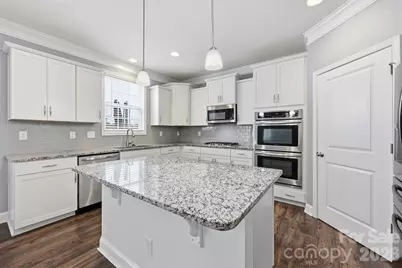 2314 Red Birch Way, Concord, NC 28027 - Photo 16