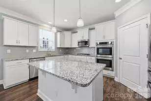 2314 Red Birch Way, Concord, NC 28027 - Photo 16