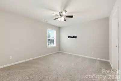 2314 Red Birch Way, Concord, NC 28027 - Photo 36