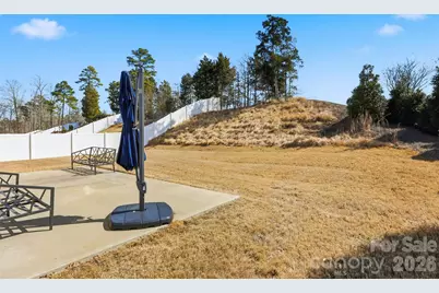 2314 Red Birch Way, Concord, NC 28027 - Photo 4