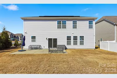 2314 Red Birch Way, Concord, NC 28027 - Photo 24