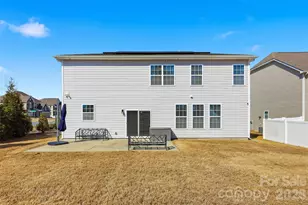 2314 Red Birch Way, Concord, NC 28027 - Photo 24