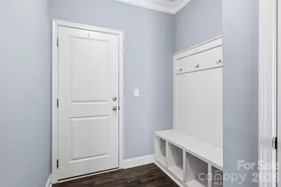 2314 Red Birch Way, Concord, NC 28027 - Photo 26