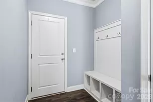 2314 Red Birch Way, Concord, NC 28027 - Photo 26