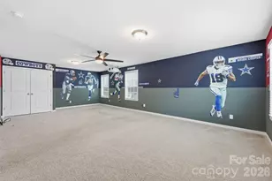 2314 Red Birch Way, Concord, NC 28027 - Photo 42