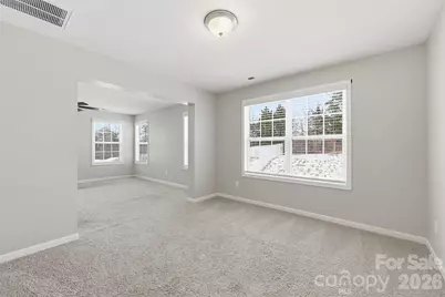 2314 Red Birch Way, Concord, NC 28027 - Photo 30