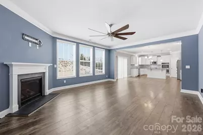 2314 Red Birch Way, Concord, NC 28027 - Photo 22