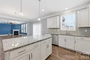 2314 Red Birch Way, Concord, NC 28027 - Photo 18