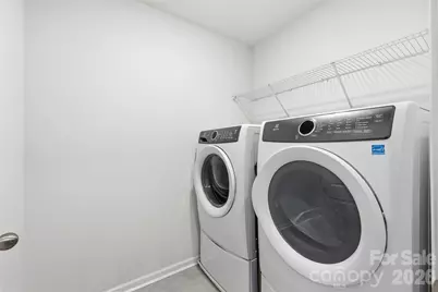 2314 Red Birch Way, Concord, NC 28027 - Photo 44