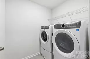 2314 Red Birch Way, Concord, NC 28027 - Photo 44