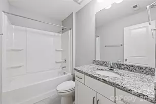 2314 Red Birch Way, Concord, NC 28027 - Photo 40