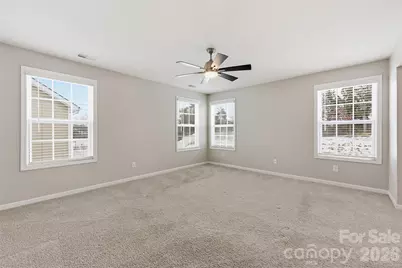 2314 Red Birch Way, Concord, NC 28027 - Photo 28