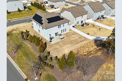 2314 Red Birch Way, Concord, NC 28027 - Photo 6