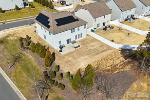 2314 Red Birch Way, Concord, NC 28027 - Photo 6