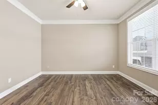 2314 Red Birch Way, Concord, NC 28027 - Photo 8