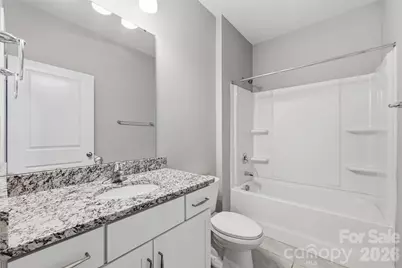 2314 Red Birch Way, Concord, NC 28027 - Photo 38