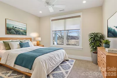 383 Ridgeview Hill Drive, Hendersonville, NC 28791 - Photo 34