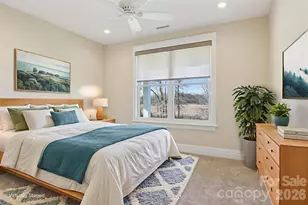 383 Ridgeview Hill Dr, Hendersonville, NC 28791 - Photo 34