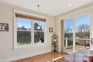 383 Ridgeview Hill Dr, Hendersonville, NC 28791 - Photo 20