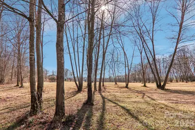 383 Ridgeview Hill Drive, Hendersonville, NC 28791 - Photo 44