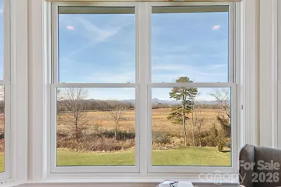 383 Ridgeview Hill Drive, Hendersonville, NC 28791 - Photo 28