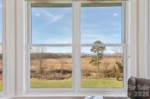 383 Ridgeview Hill Dr, Hendersonville, NC 28791 - Photo 28