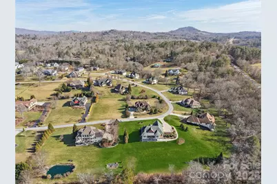 383 Ridgeview Hill Drive, Hendersonville, NC 28791 - Photo 42