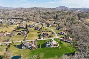 383 Ridgeview Hill Dr, Hendersonville, NC 28791 - Photo 42