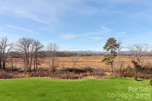 383 Ridgeview Hill Dr, Hendersonville, NC 28791 - Photo 14