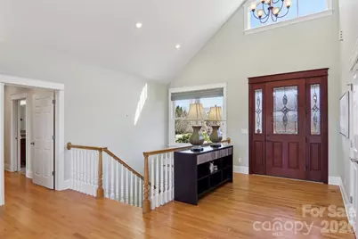 383 Ridgeview Hill Drive, Hendersonville, NC 28791 - Photo 32