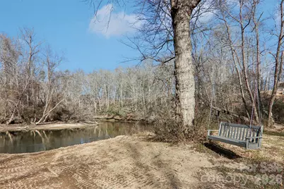 383 Ridgeview Hill Drive, Hendersonville, NC 28791 - Photo 46