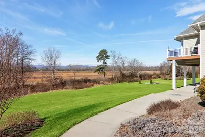 383 Ridgeview Hill Drive, Hendersonville, NC 28791 - Photo 38