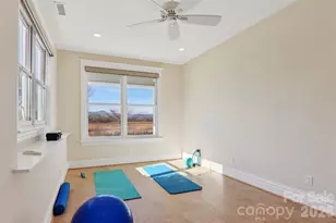 383 Ridgeview Hill Dr, Hendersonville, NC 28791 - Photo 36