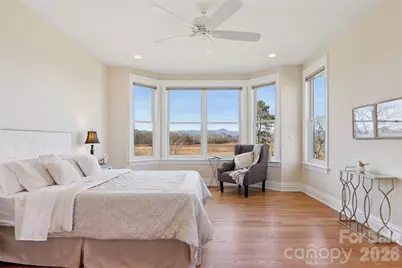 383 Ridgeview Hill Drive, Hendersonville, NC 28791 - Photo 26