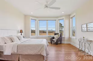 383 Ridgeview Hill Dr, Hendersonville, NC 28791 - Photo 26