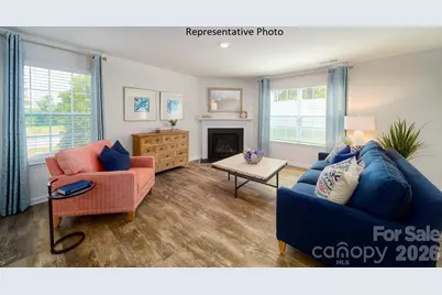 647 13th Avenue Drive NE, Hickory, NC 28601 - Photo 8