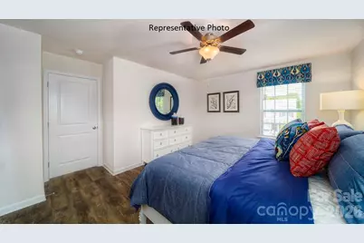 647 13th Avenue Drive NE, Hickory, NC 28601 - Photo 20