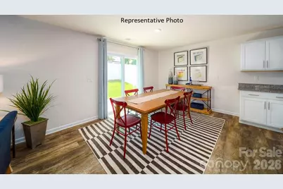 647 13th Avenue Drive NE, Hickory, NC 28601 - Photo 12